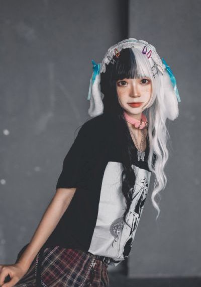 一个人观看免费视频_BD国语手机在线看