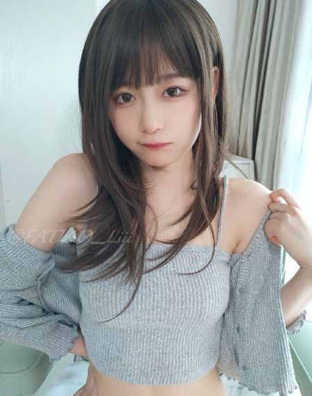 美景之屋无删减_BD英语日本电影免费