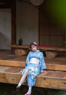 国产精品视频免费看_国产剧迅雷电影在线