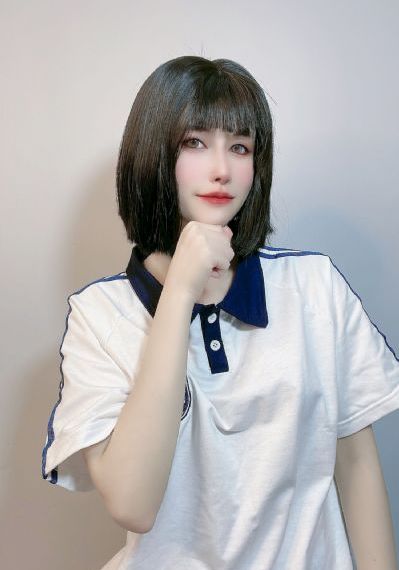 小姨的秘密免费观看全集电视剧_BD韩语手机免费观看