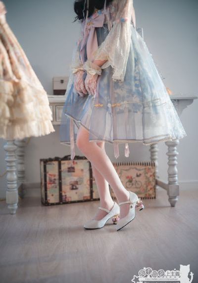 思春期的性_1080P手机免费观看完整