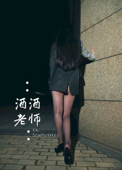 一个人观看免费视频_BD国语手机在线看