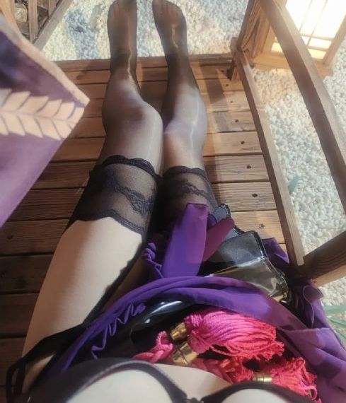 你想活出怎样的人生电影免费观看_蓝光BD在线观看
