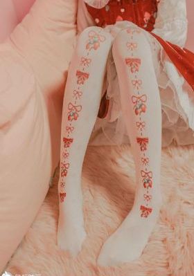 jizz电影_720手机免费观看完整