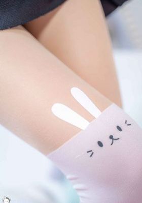 纲手鸣人_超清在线观看高清