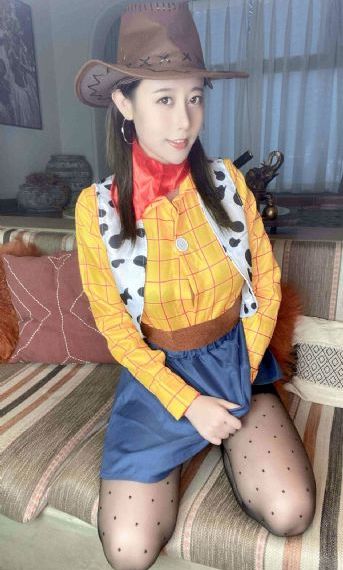 入间同学入魔第一季观看_高清免费在线观看