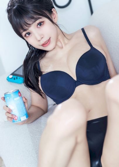 青楼app_BD国语免费观看