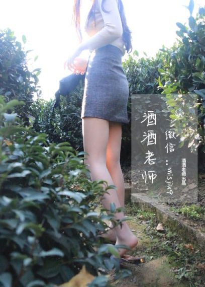 西游记伏妖篇2免费看_1080P视频大全