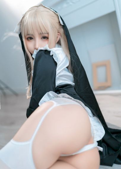 美丽姑娘在线观看完整版电影中文_2019国语AV首页