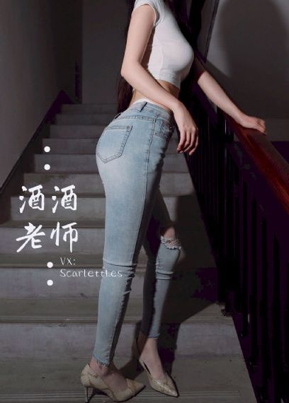 我是刑警28集_免费观看完整版下载