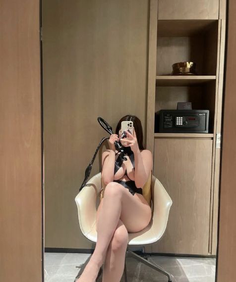 母亲的朋友1_蓝光视频大全