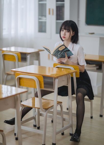 开播情景喜剧第一季_BD高清欧美在线观看