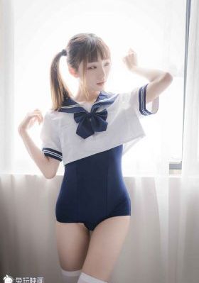 啪嗒啪嗒免费观看完整版_BD英语神马在线观看