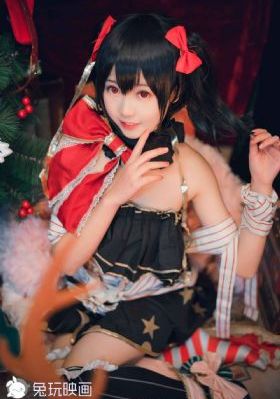 娜妲莉的情人_高清电影在线看