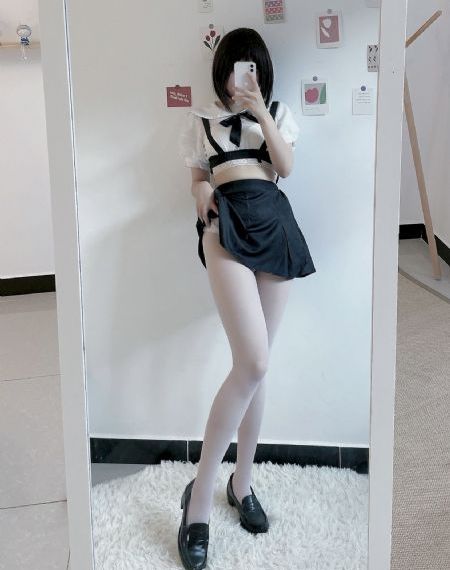 梁朝伟无删减版本完整_720高清迅雷在线观看