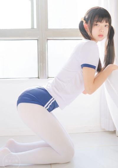 江湖儿女在线观看高清完整版_4K免费电视剧