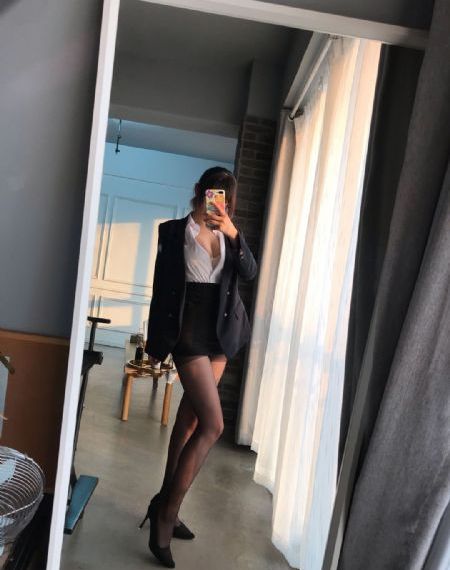 医生超肉高h医生_1080P免费观看电视剧