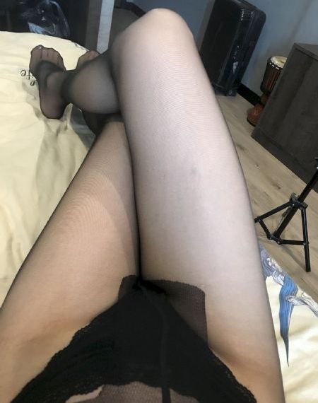 伦理h文_DVD电视剧在线观看
