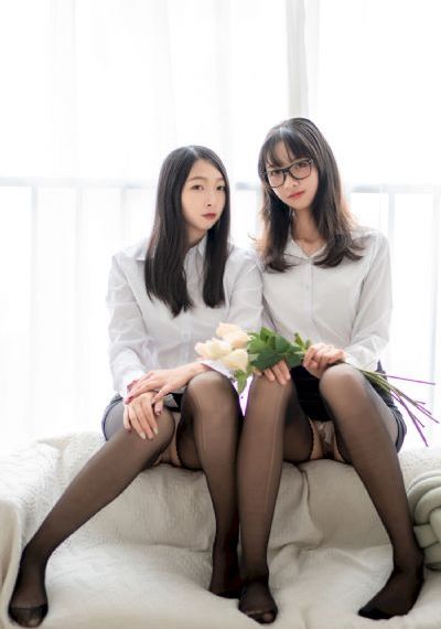 难哄电视剧在线观看免费_中英字幕1080