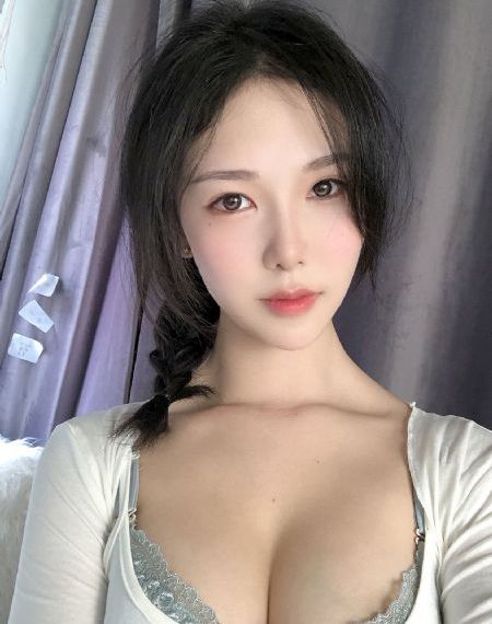 奇迹在线_1080视频大全