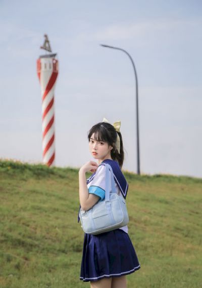 伊人高清影院_4K在线观看完整版
