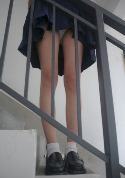 泰剧我们的爱_1080P免费观看视频