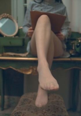 七月与安生免费完整版电视剧_欧美成人在线