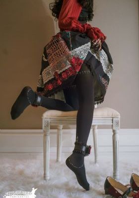免费看捆绑女人毛片_720手机免费观看完整