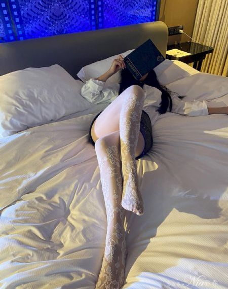 北条麻妃三级_剧情片免费在线观看