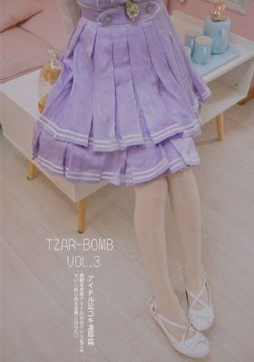 离婚后前夫纠缠不休_蓝光电影在线看