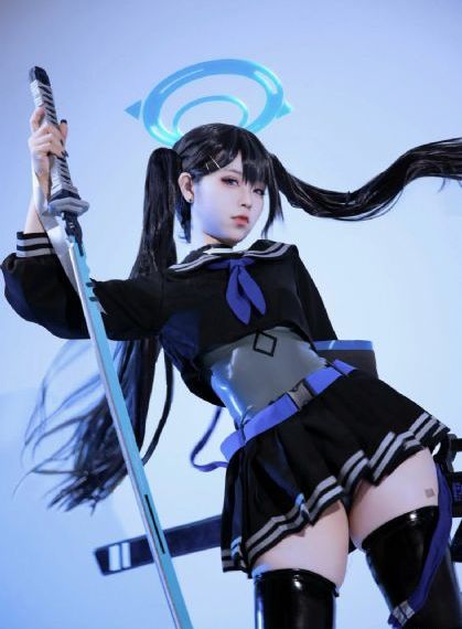 污秽教室1～6集无删减版_超清免费播放