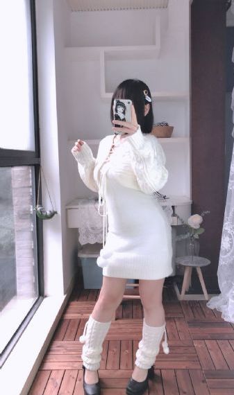 亿万星辰不及你免费观看完整版_国产剧免费观看电视剧