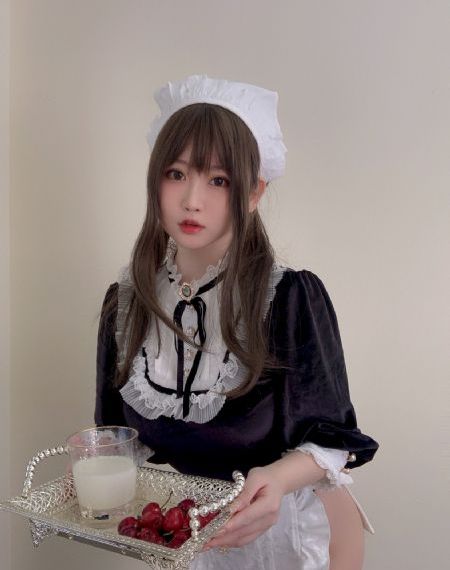 遇见爱情_HD动漫在线观看