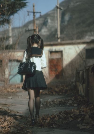 天醒之路免费观看_BD英语神马影院手机在线