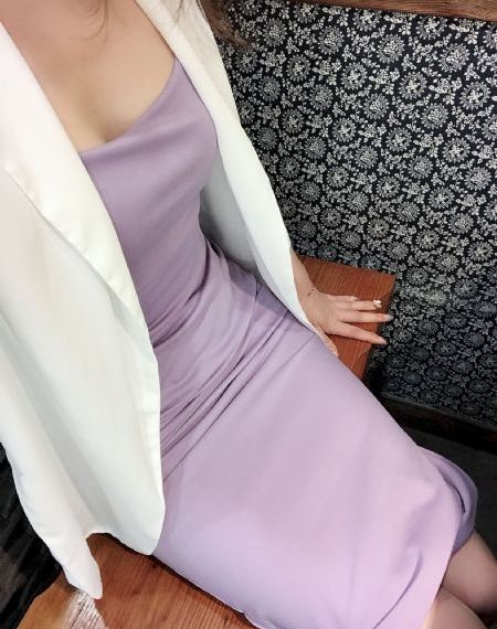 娇妻4p被3个黑人在线观看_HD免费高清观看