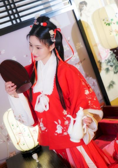 聊斋惊艳在线观看_BD英语天堂在线