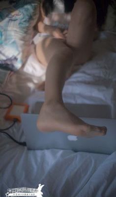密室大逃脱第5季_剧情片韩国电影在线观看