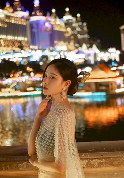 鬼叫春在线观看_BD国语电影完整版在线观看