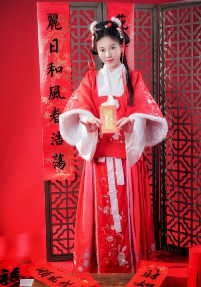 《父母爱情》完整版全集在线_1080免费电视剧