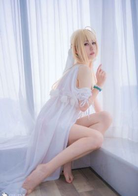 久久av资源_HD全集免费播放