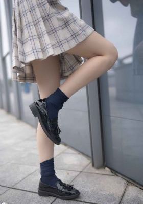 迷雾之城电视剧免费观看_国产剧HD在线观看