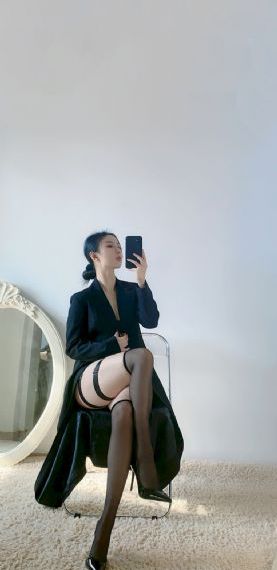 金刚3金刚归来_1080P完整视频观看
