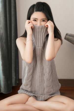 不扣纽扣的女孩_HD日韩电影在线