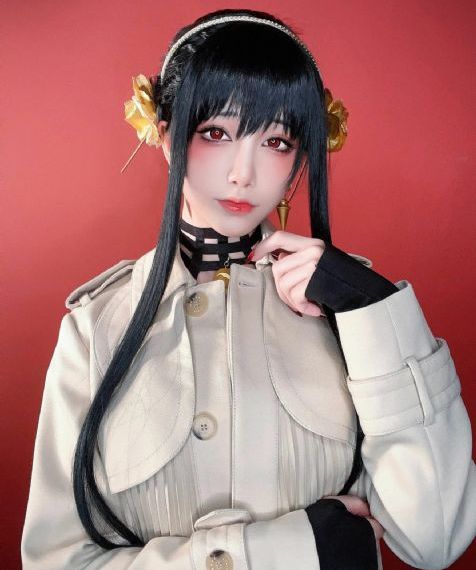 可疑的美容院电影在线观看_国产在线观看