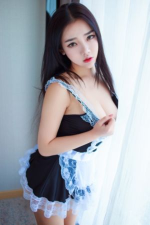 化劫台湾恐怖电影_蓝光日韩电影在线