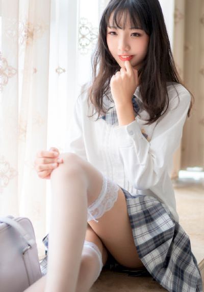 樱花视频www_HD免费观看