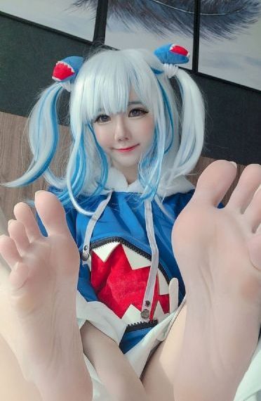 九州天空城之时光回转_HD在线观看高清