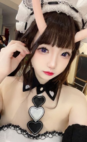 黄免费看片_国产剧全集在线观看