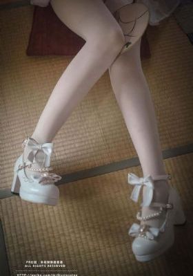 魔剑姬动漫_超清高清免费观看