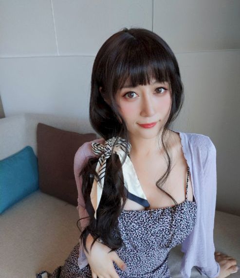用你的指尖把我搅乱吧未增删在线_超清免费观看超清